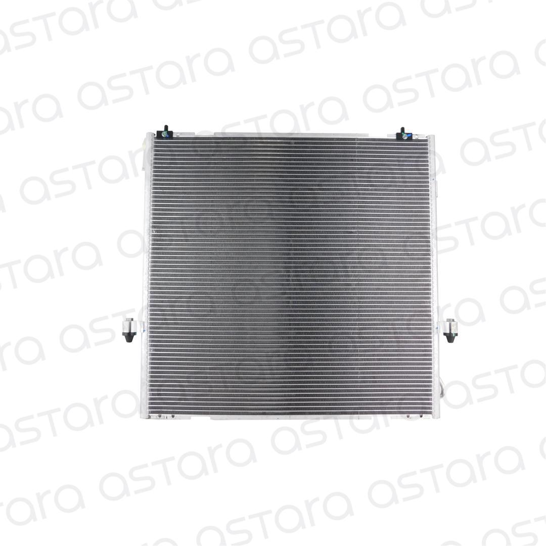 CONDENSADOR AC image number null
