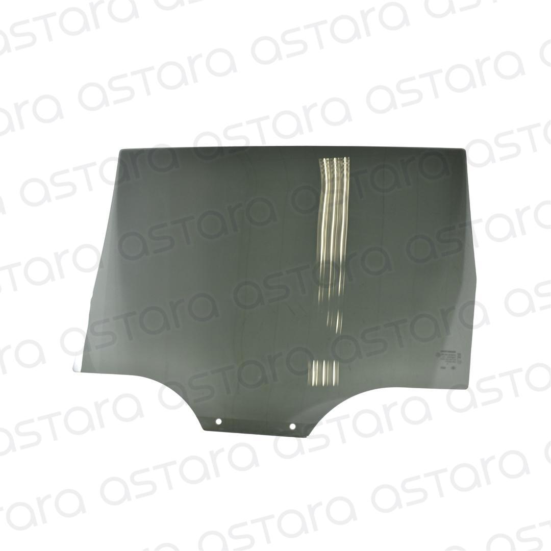 VIDRIO DE PUERTA TRASERA DERECHA image number null