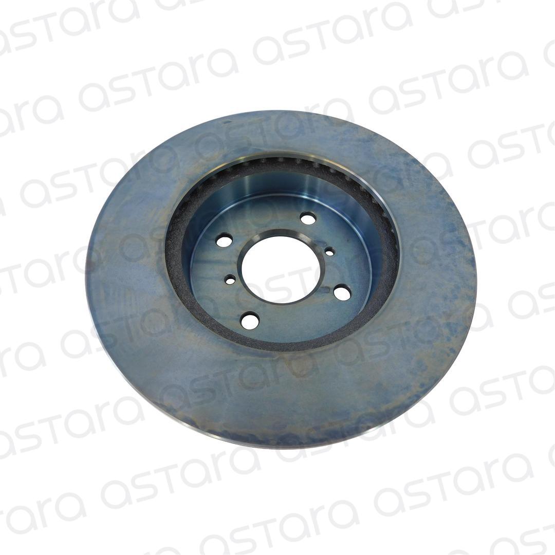 DISCO DE FRENO DELANTERO image number null