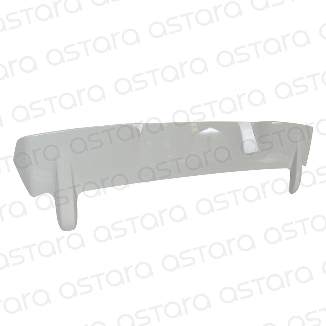 SPOILER TRASERO image number null