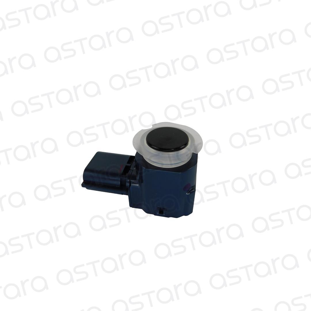 SENSOR DE RETROCESO image number null