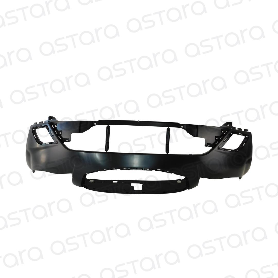 PARACHOQUE DELANTERO SUPERIOR image number null