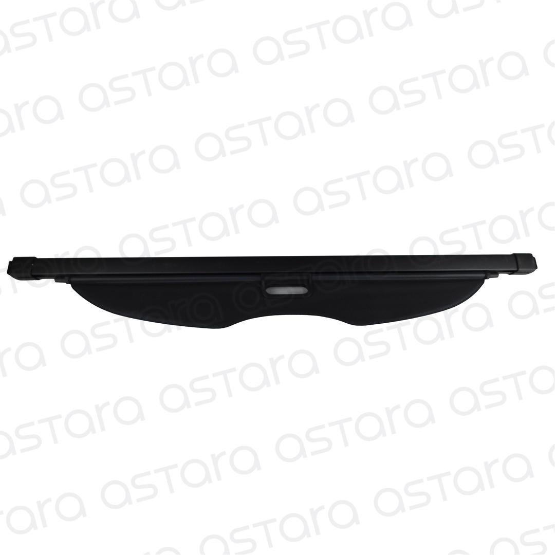 TAPA PORTA EQUIPAJE image number null