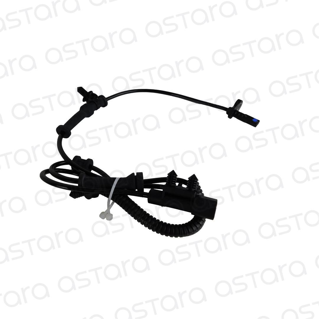 SENSOR ABS image number null