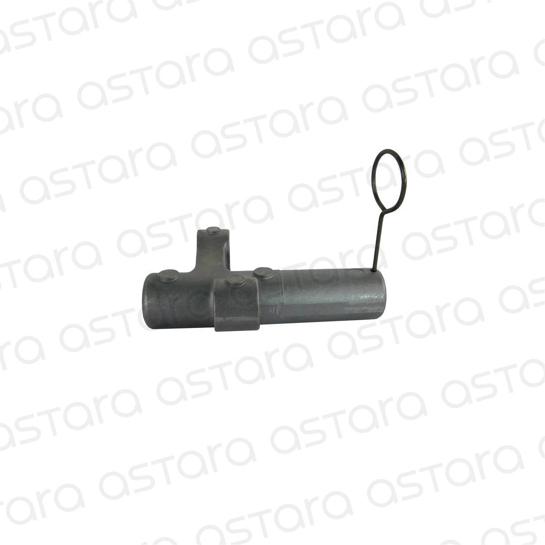 TENSOR CORREA DE DISTRIBUCION image number null