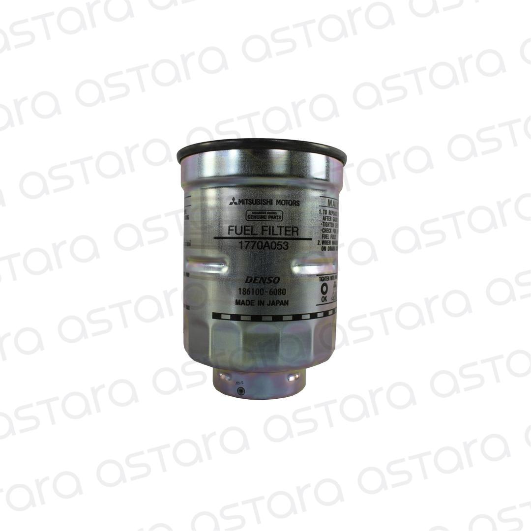 FILTRO DE COMBUSTIBLE image number null