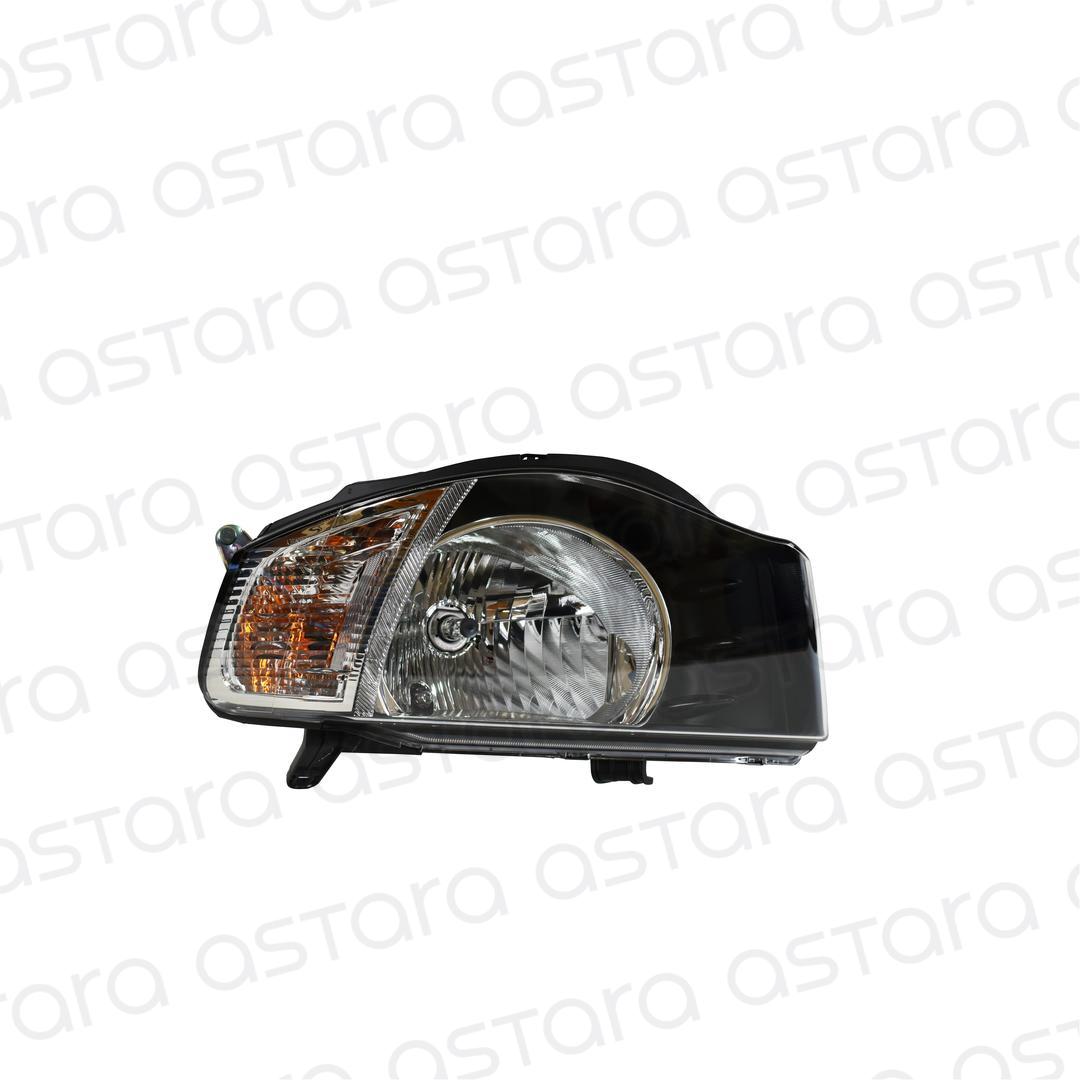 FOCO DELANTERO IZQUIERDO image number null