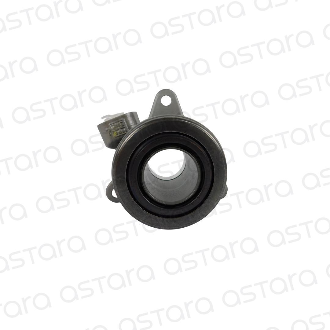 RODAMIENTO DE EMPUJE image number null