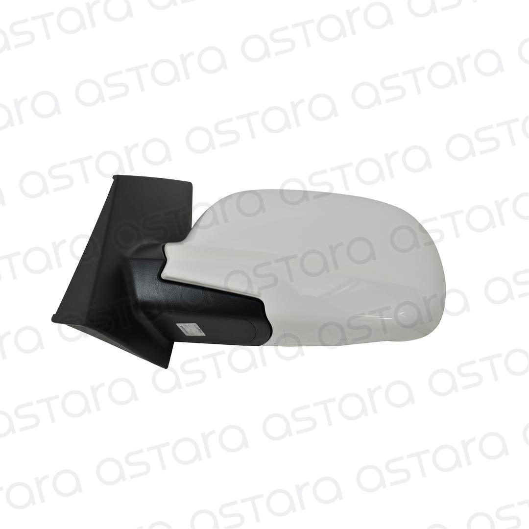 ESPEJO RETROVISOR IZQUIERDO image number null