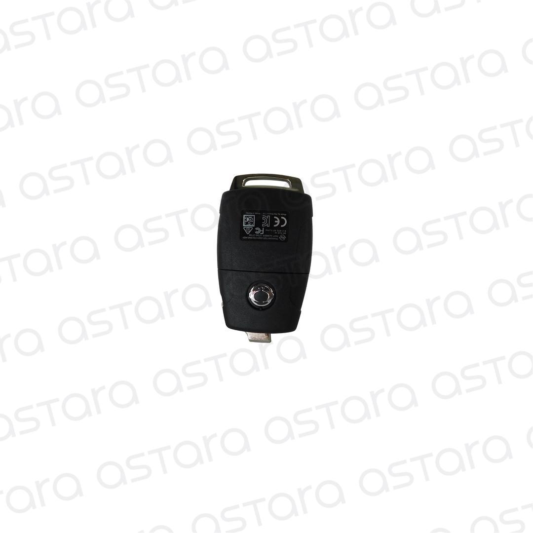 CONTROL DE LLAVE image number null