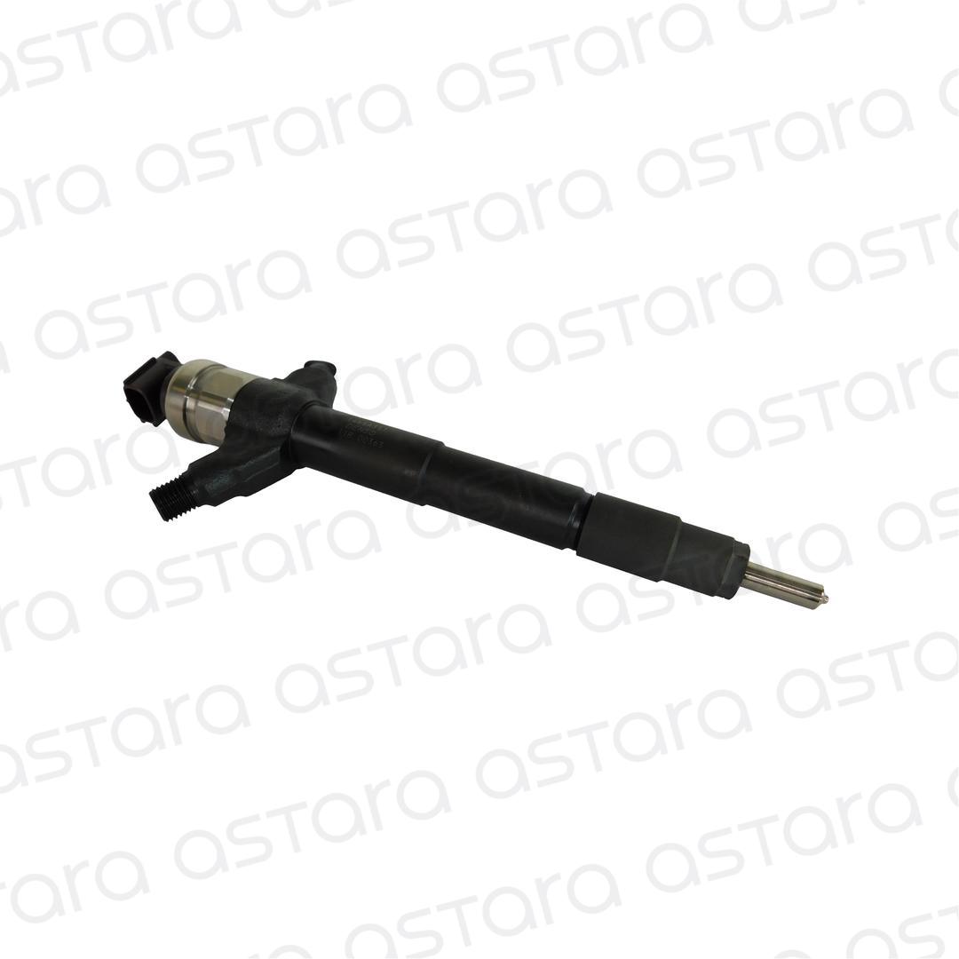 INYECTOR DE COMBUSTIBLE image number null