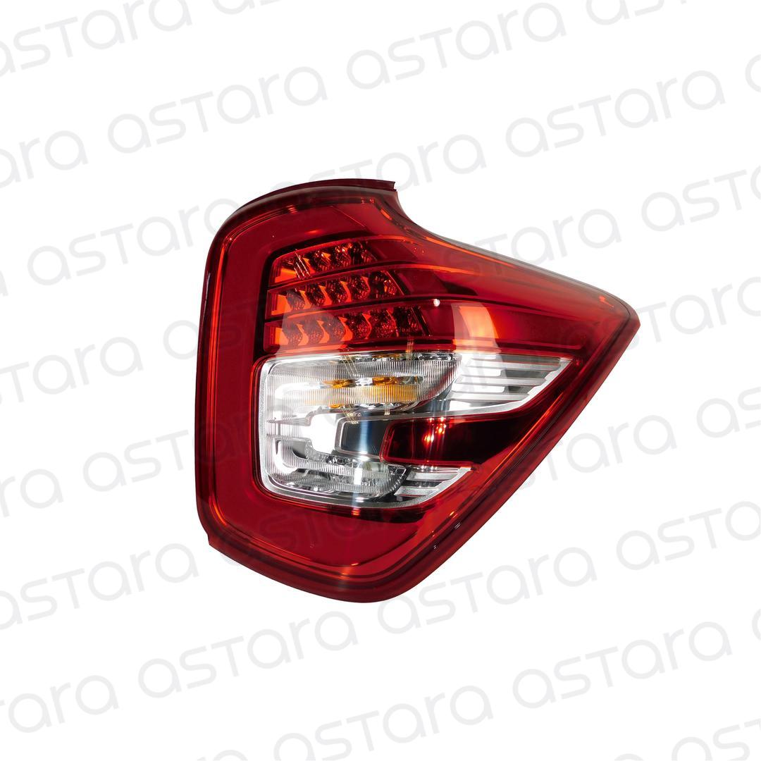 FOCO TRASERO DERECHO image number null