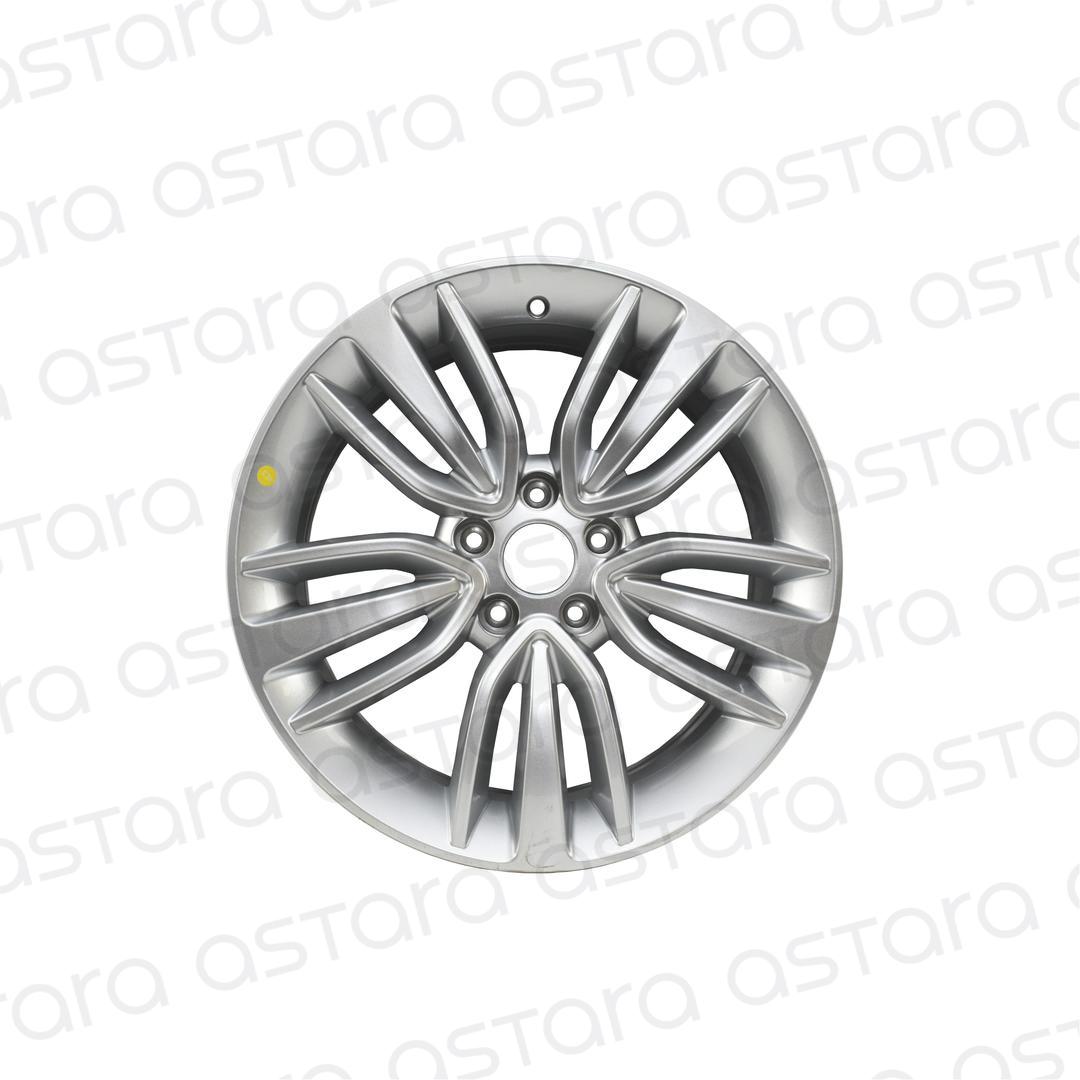 LLANTA image number null