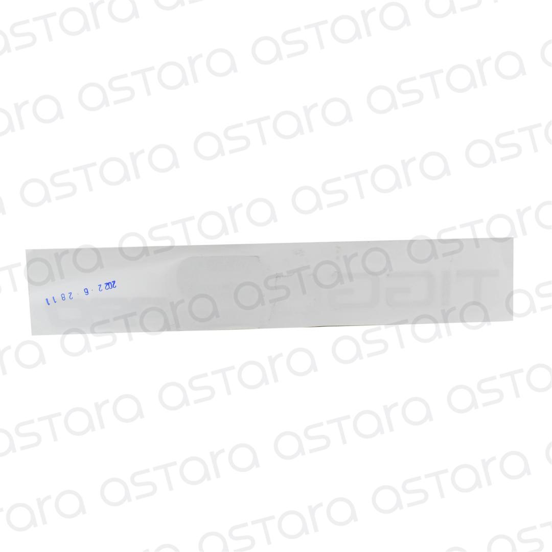 EMBLEMA TIGGO 2 PRO image number null