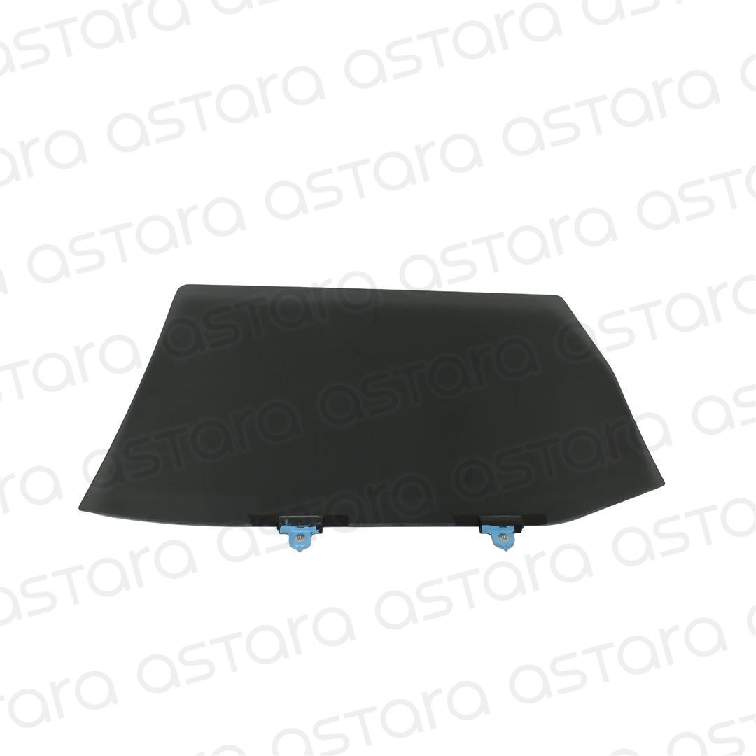 VIDRIO DE PUERTA TRASERA DERECHA image number null