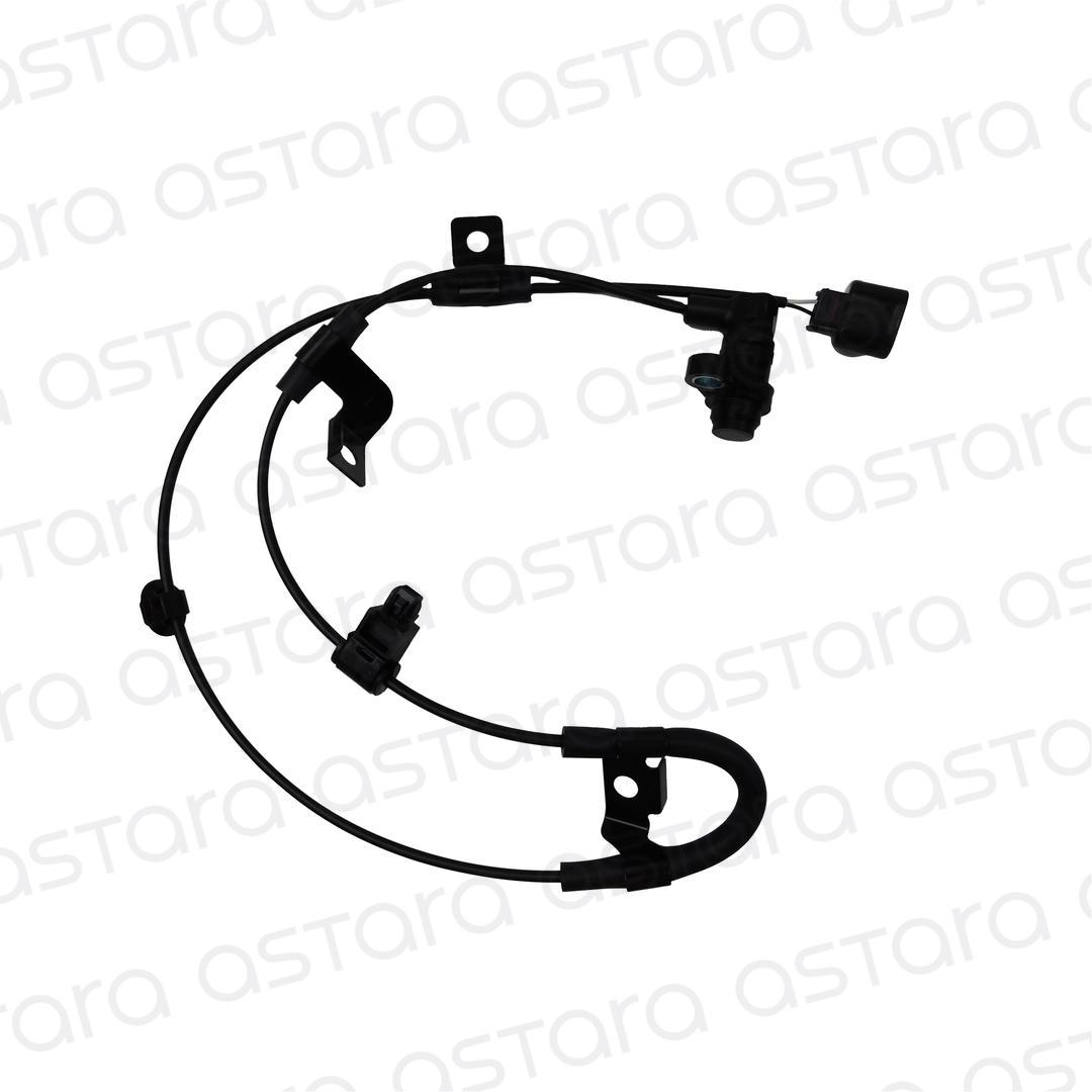 SENSOR ABS TRASERO IZQUIERDO image number null