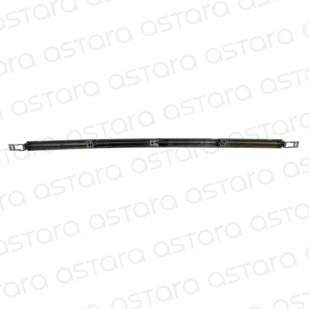 MOLDURA PARACHOQUE image number null