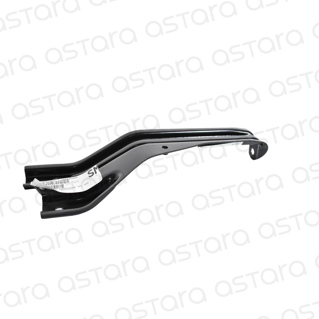 SOPORTE DE PARACHOQUE DELANTERO DERECHO image number null