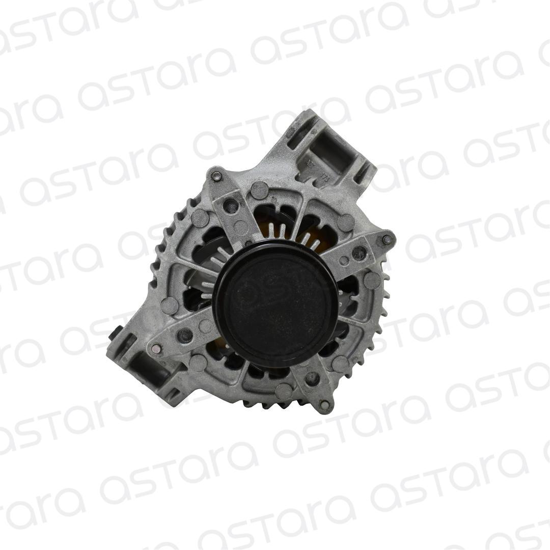 ALTERNADOR image number null