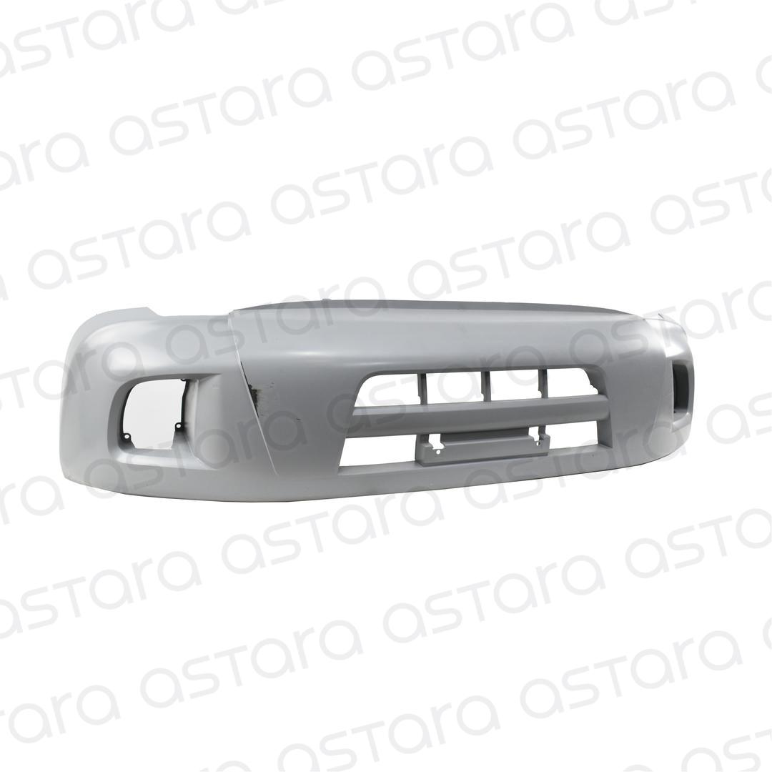 PARACHOQUE DELANTERO image number null