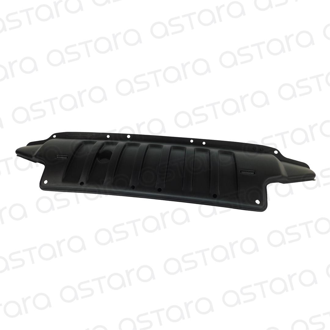 SPOILER DELANTERO image number null