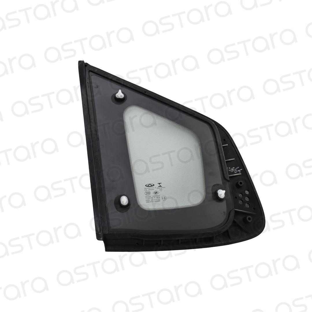 VIDRIO FIJO TRASERO DERECHO image number null