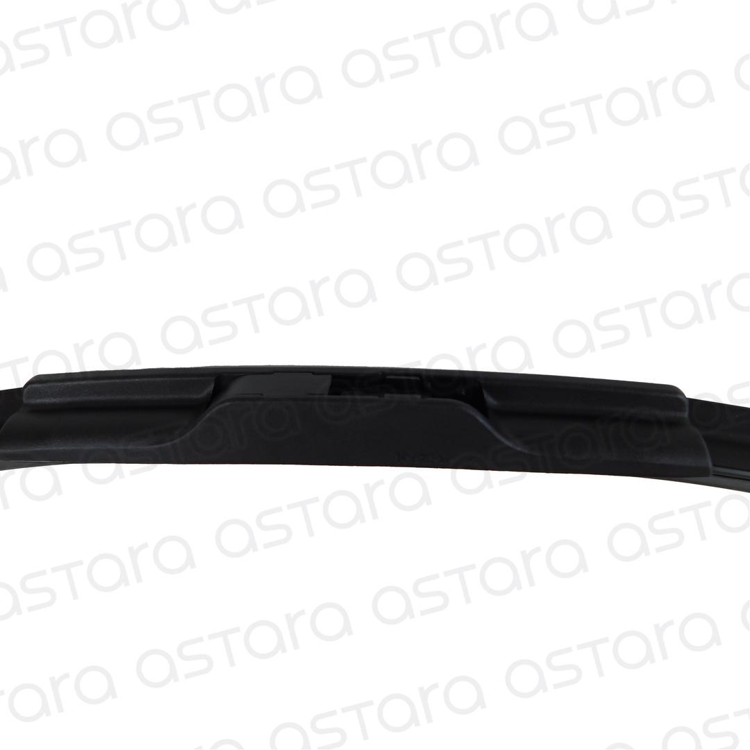 PLUMILLA DELANTERA IZQUIERDA image number null