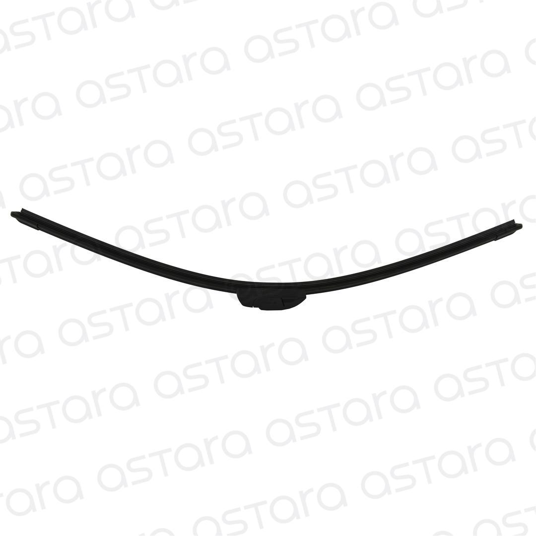 PLUMILLA DELANTERA IZQUIERDA image number null