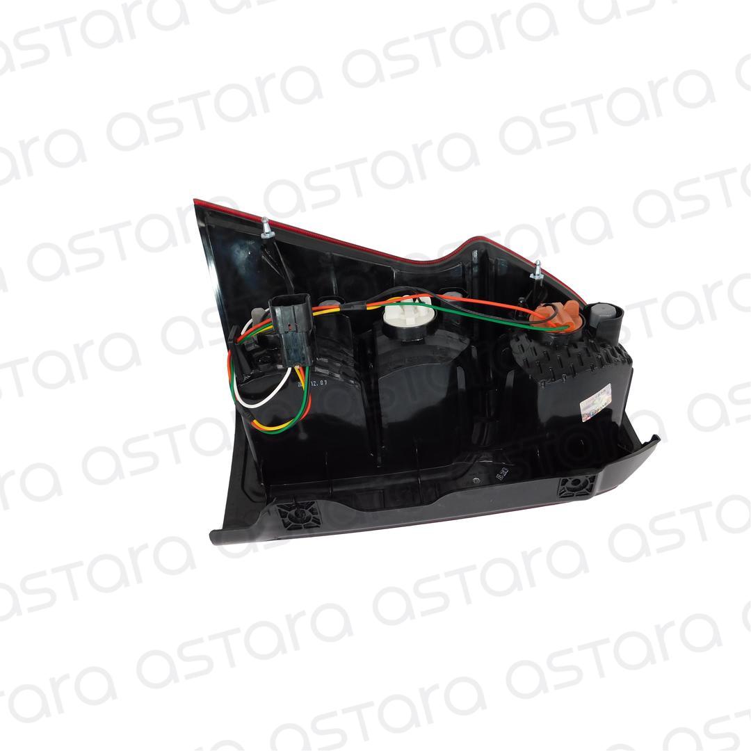FOCO TRASERO DERECHO image number null