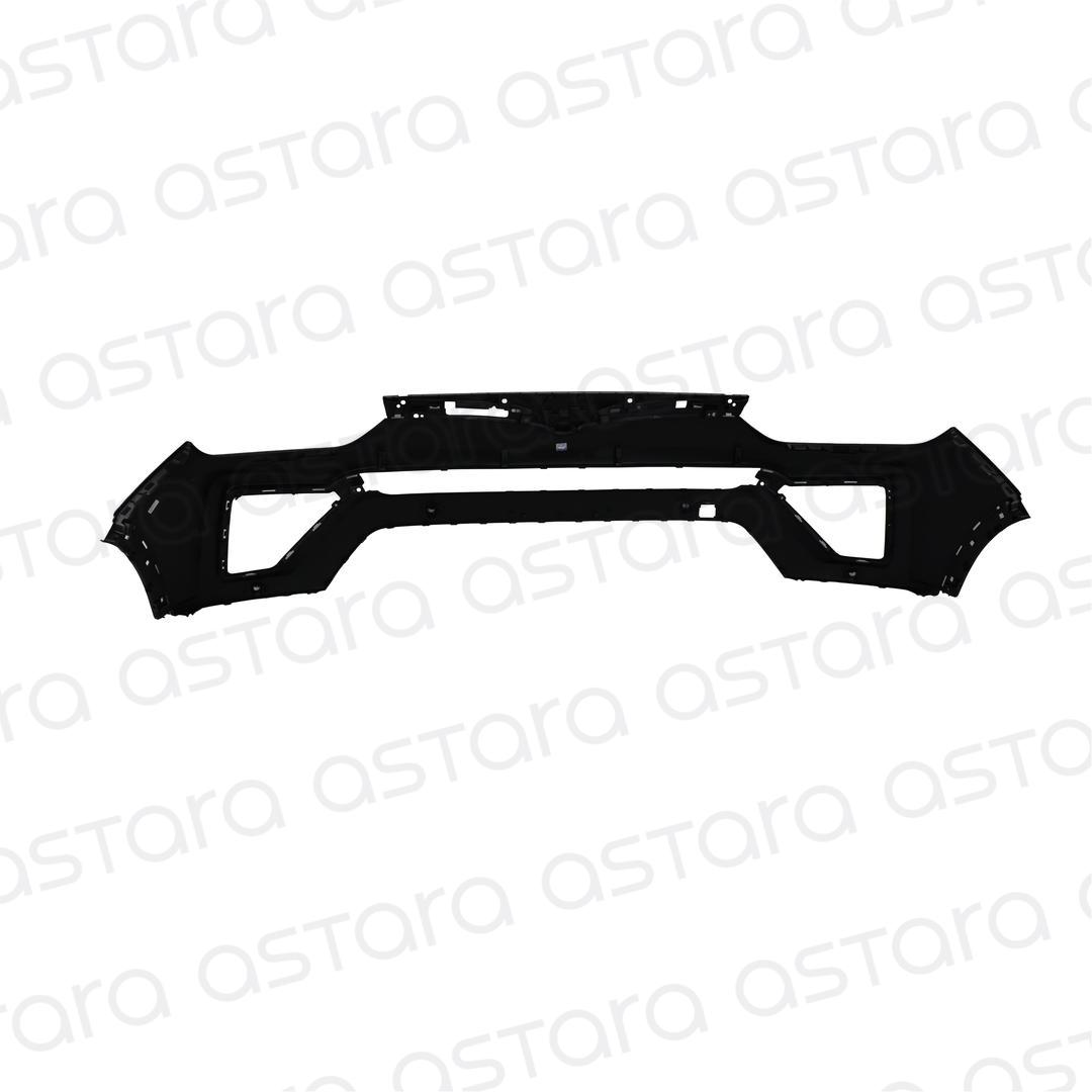 PARACHOQUE DELANTERO SUPERIOR image number null