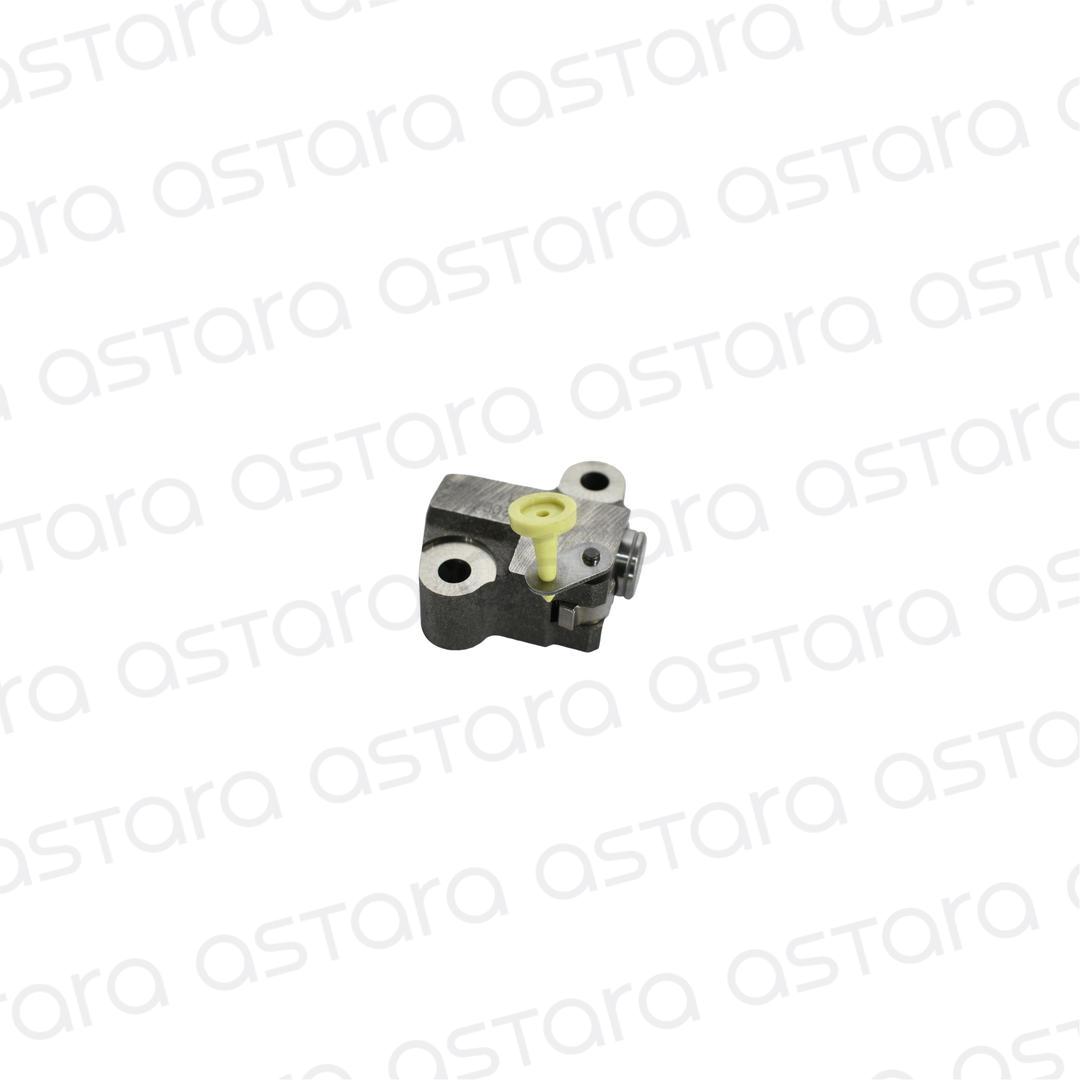 TENSOR CADENA DE DISTRIBUCION image number null