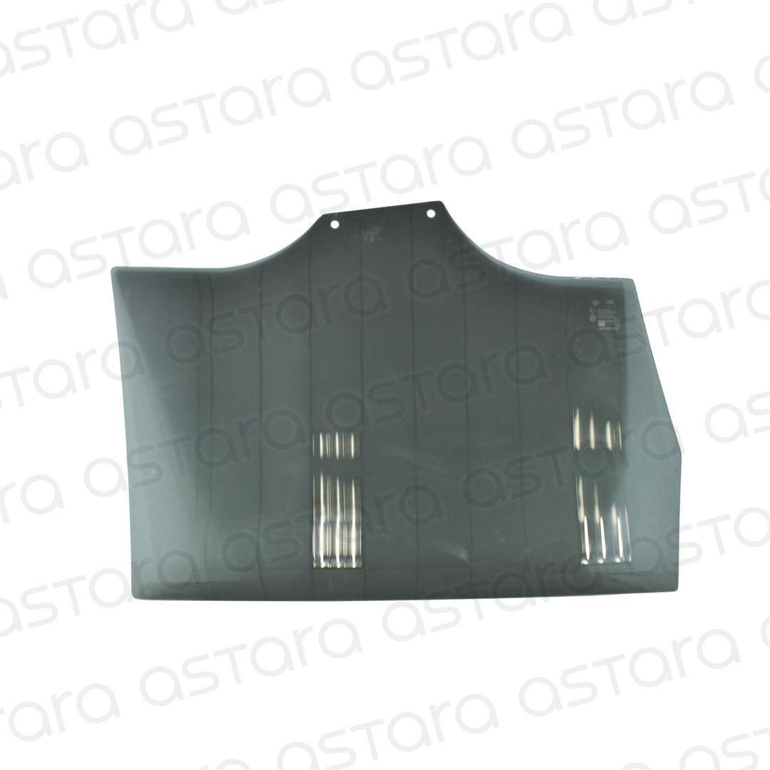 VIDRIO DE PUERTA TRASERA IZQUIERDA image number null