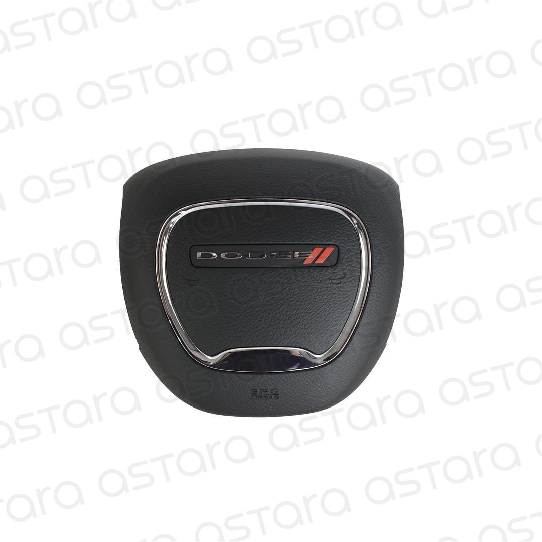 AIRBAG DELANTERO IZQUIERDO image number null