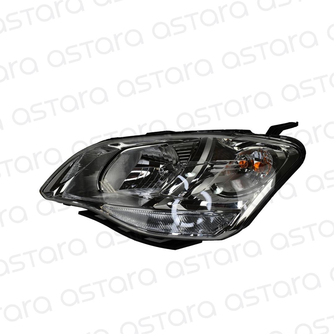FOCO DELANTERO IZQUIERDO image number null