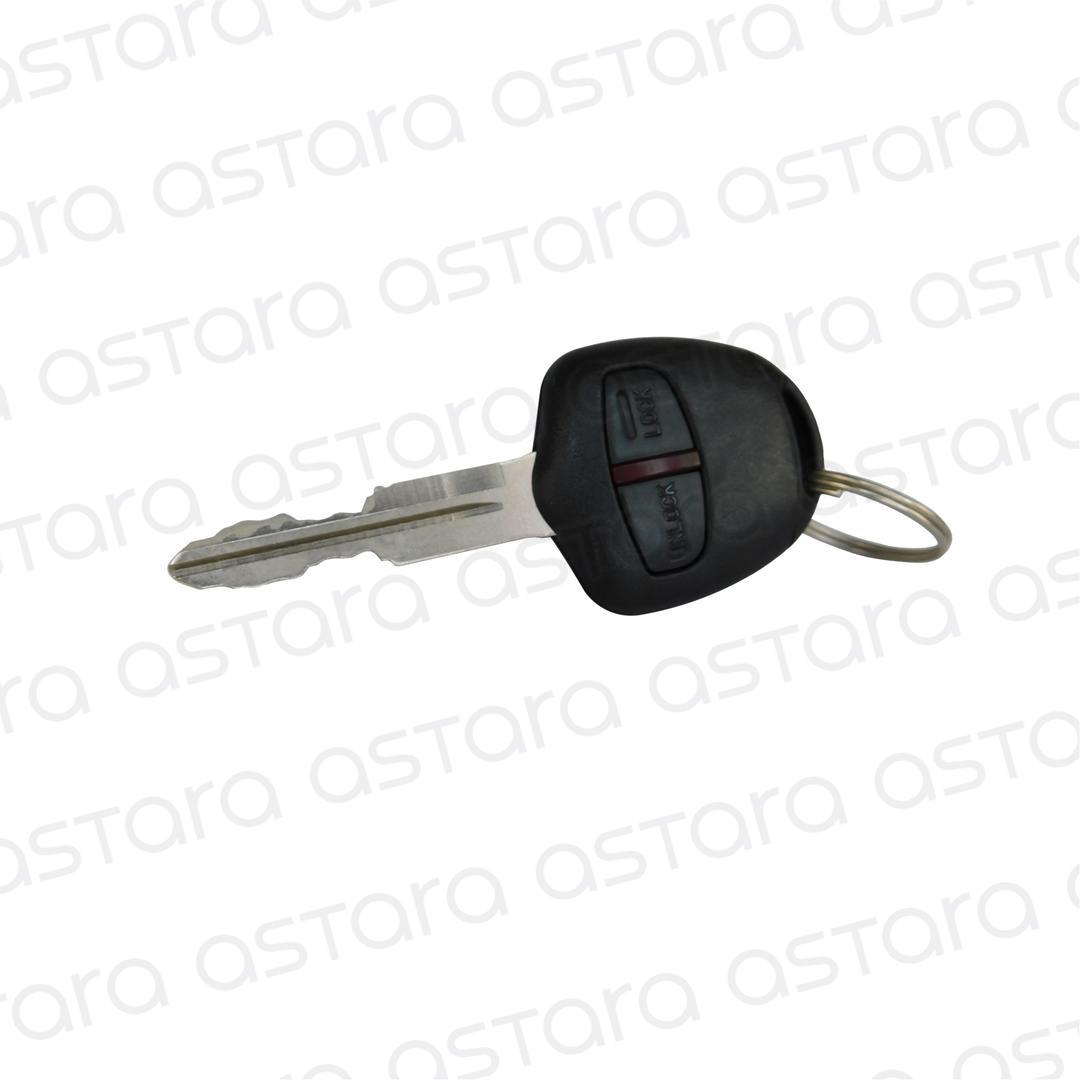 CILINDRO PUERTA DELANTERA image number null