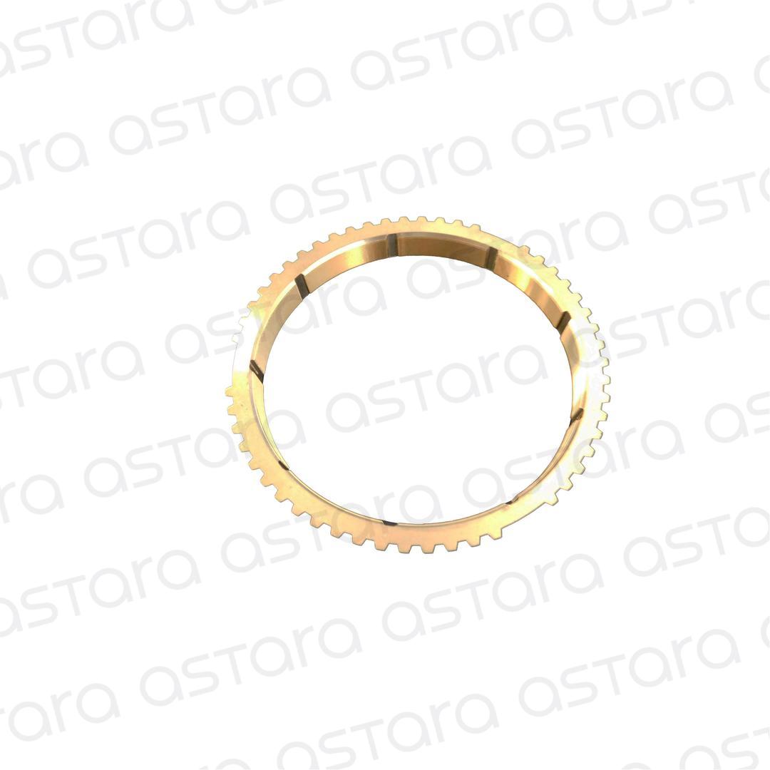 ANILLO SINCRONIZADOR image number null