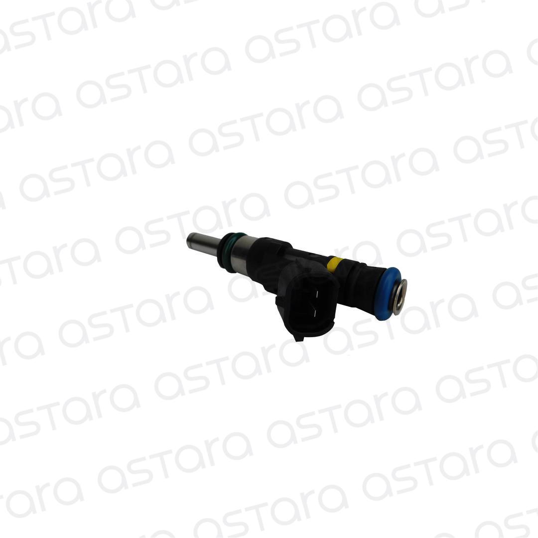INYECTOR DE COMBUSTIBLE image number null