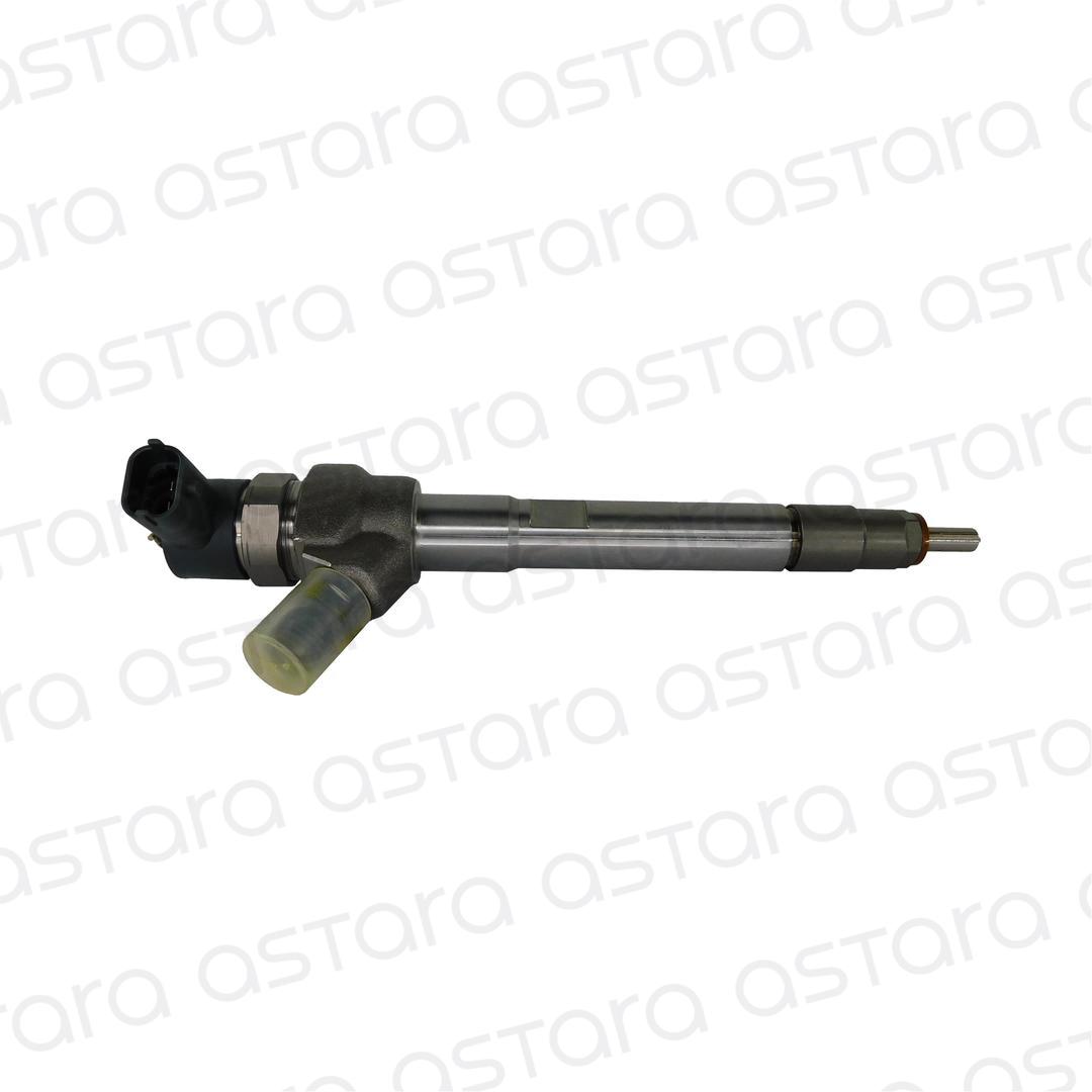 INYECTOR DE COMBUSTIBLE image number null