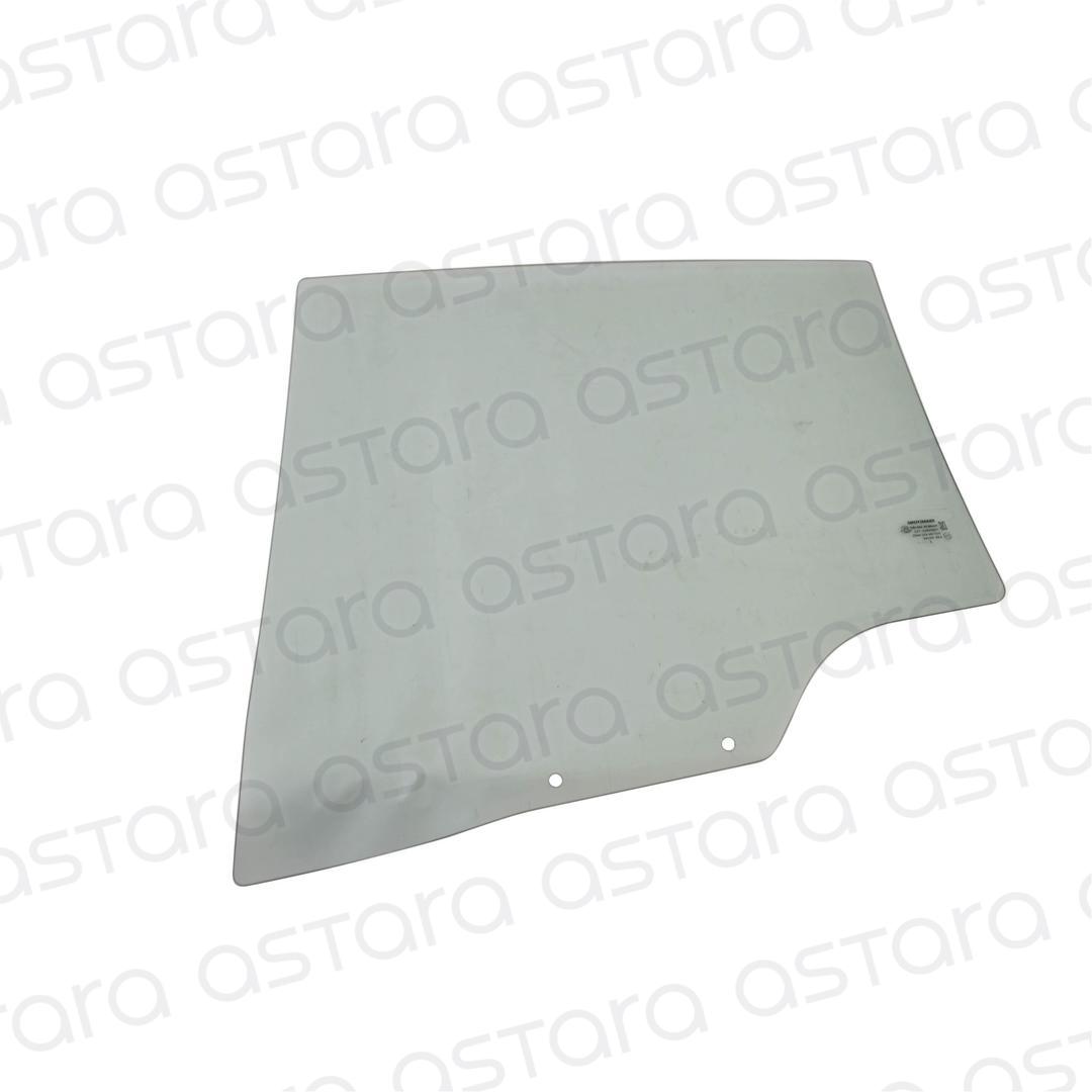 VIDRIO DE PUERTA TRASERA DERECHA image number null