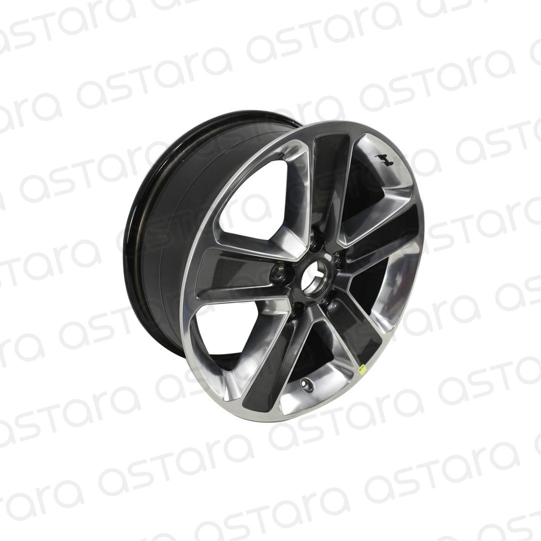 LLANTA DE ALUMINIO image number null