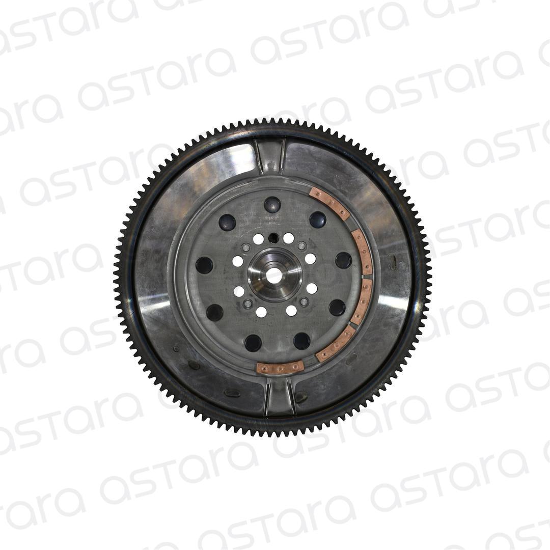 VOLANTE MOTOR image number null