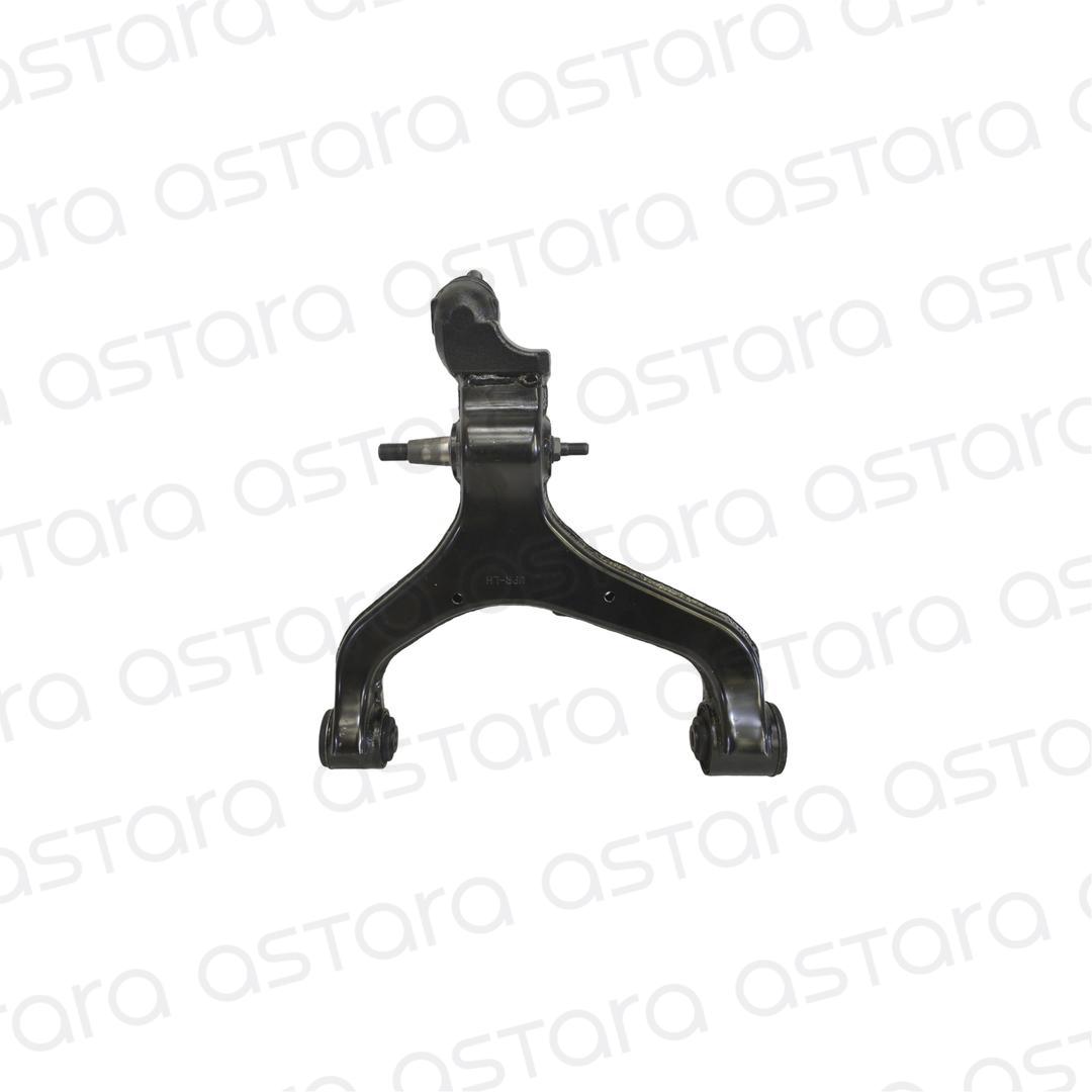 BANDEJA DE SUSPENSION TRASERA DERECHA image number null