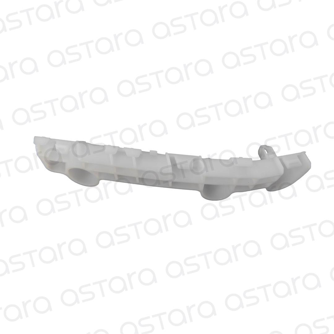 SOPORTE PARACHOQUE DELANTERO IZQUIERDO image number null