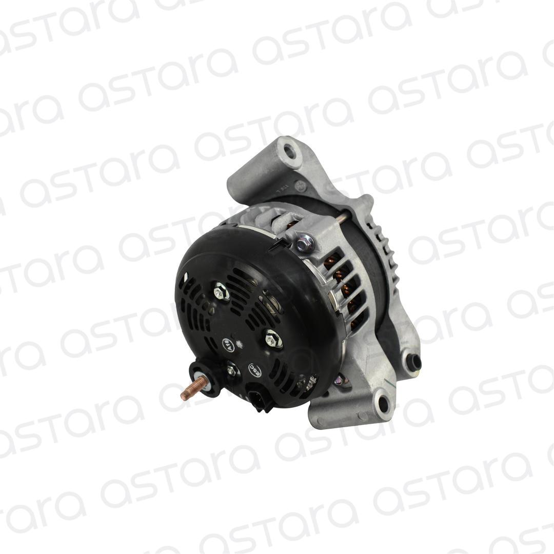 ALTERNADOR image number null