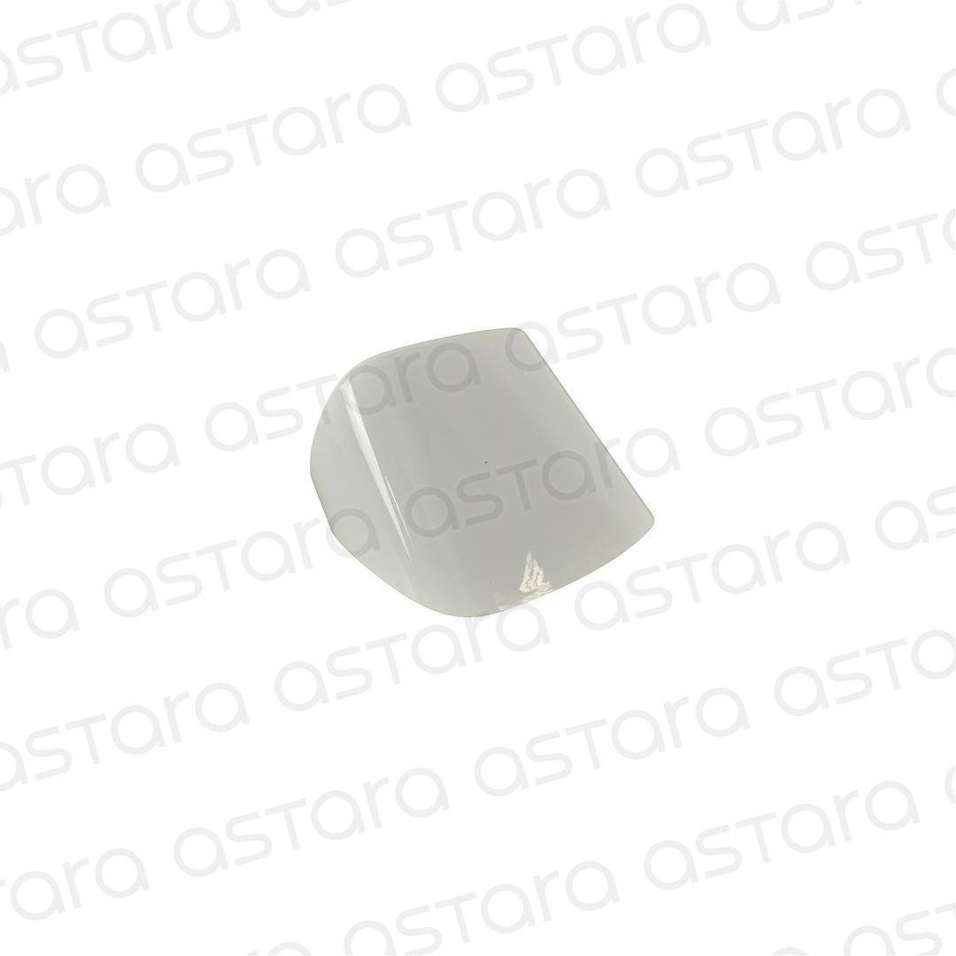 TAPA DE ESPEJO RETROVISOR DERECHO image number null