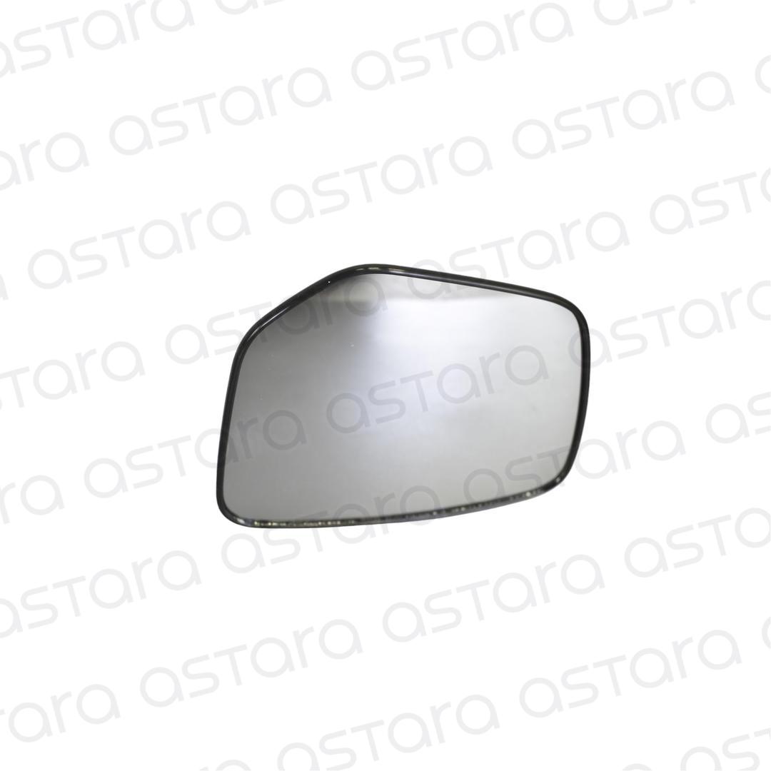 LUNA DE ESPEJO RETROVISOR IZQUIERDO image number null