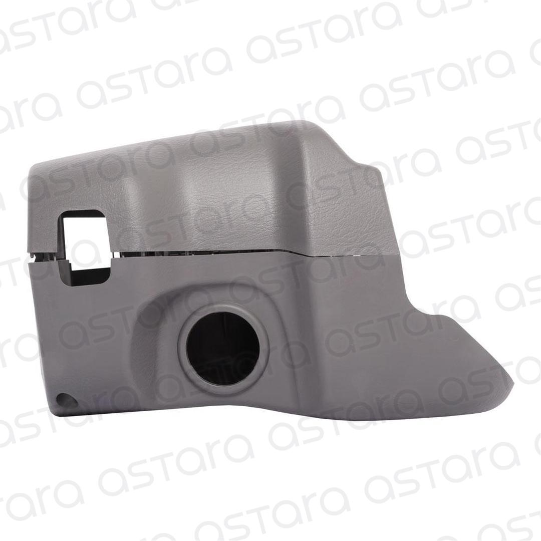 JUEGO CUB COLUMNA DI image number null