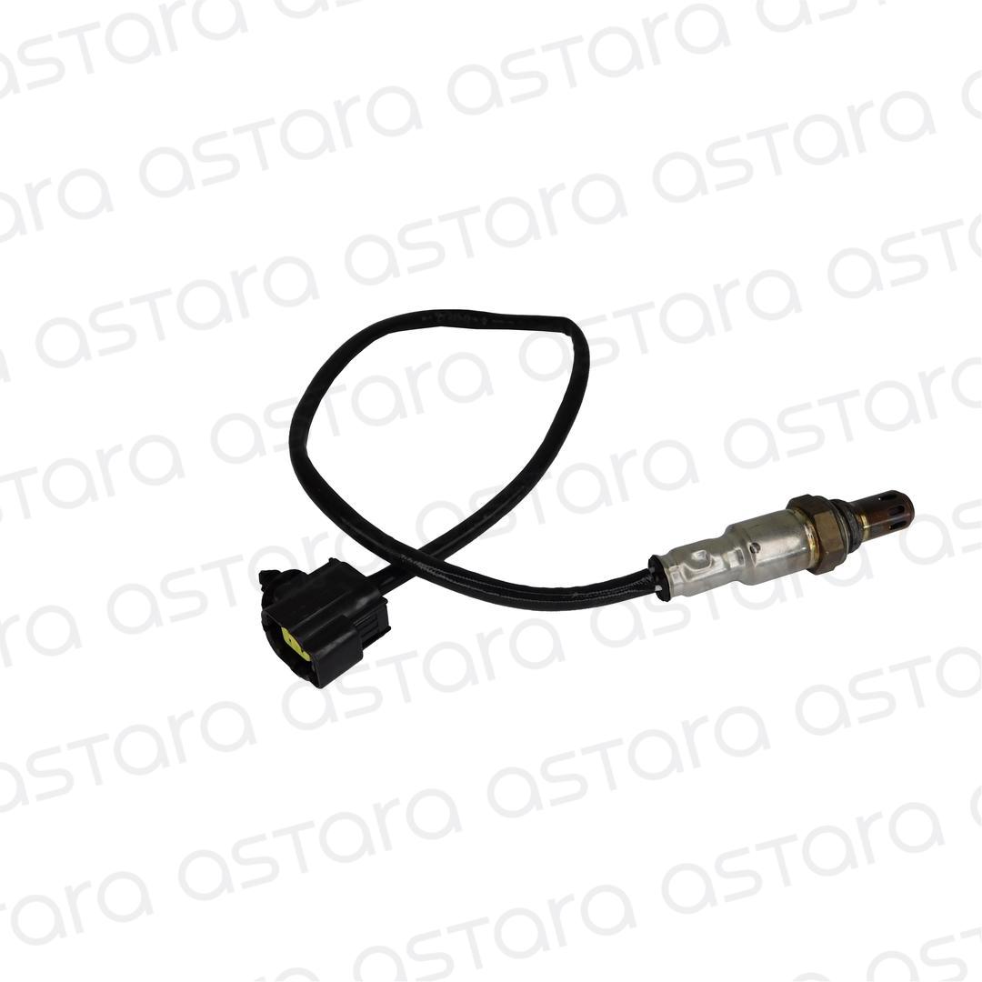 SENSOR DE OXIGENO image number null
