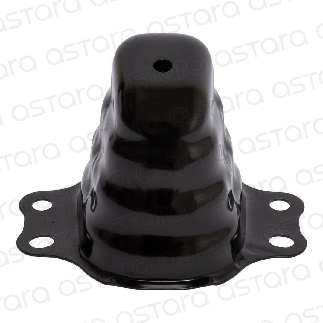 SOPORTE PARACHOQUES TRA DCH image number null