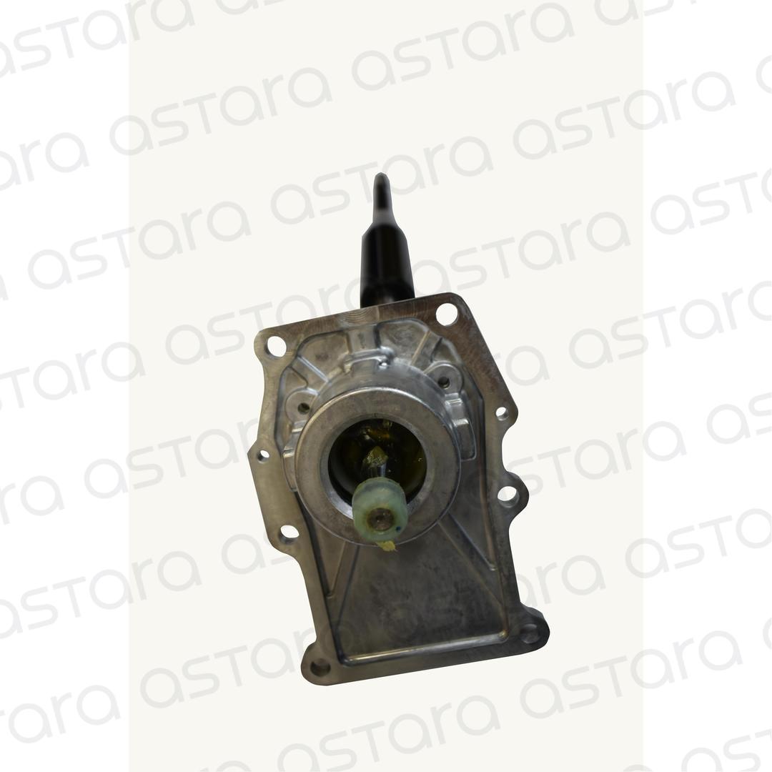 PALANCA DE CAMBIOS image number null